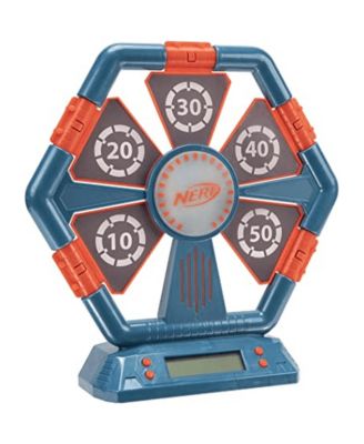 Nerf Digital Flip Target