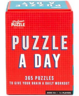 a Day Set, 368 Piece