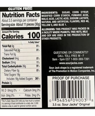 Full Flavor Feature Night 15 Piece, Set