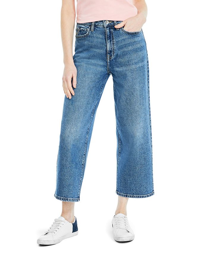 Nautica outlet jeans macys