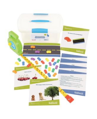 Kaplan Early Learning