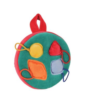 Kaplan Early Learning