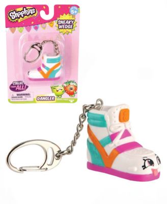 Shopkins