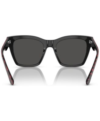 Women's Sunglasses, DG438453-X