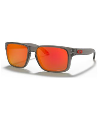 Kids Sunglasses, OJ9007 Holbrook XS (ages 11-17)