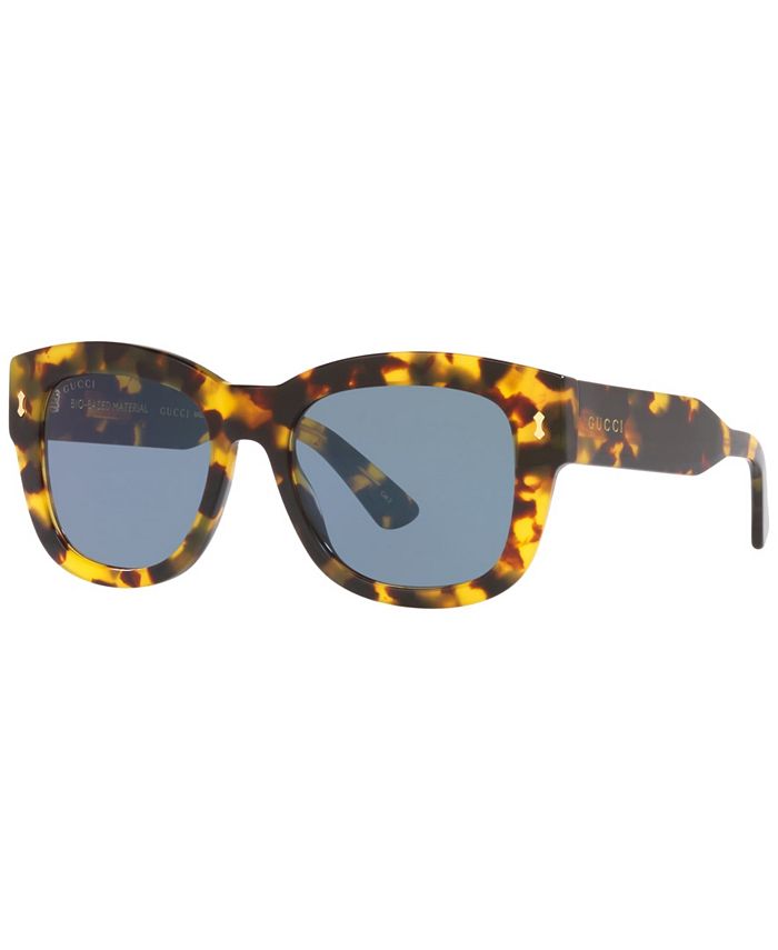 Macy's hotsell sunglasses gucci
