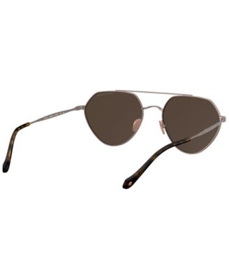 Women's Sunglasses, AR6111