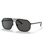 D and g sunglasses mens sales