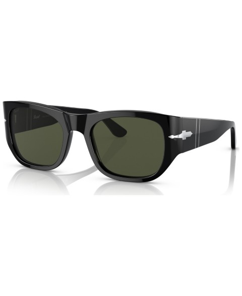 Мужские Persol Unisex Sunglasses, 0PO3308S953154W