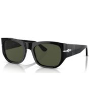 Largest persol sunglasses sales