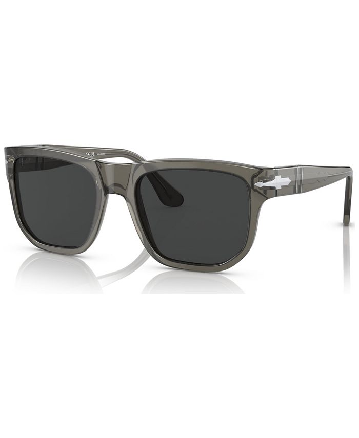 Macys persol deals