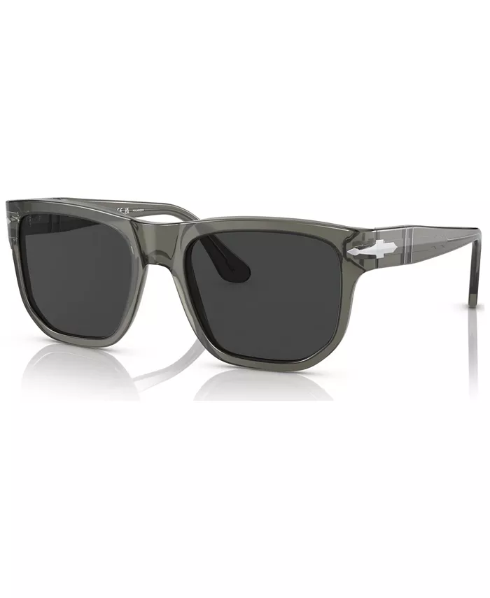 macys.com | Polarized Sunglasses