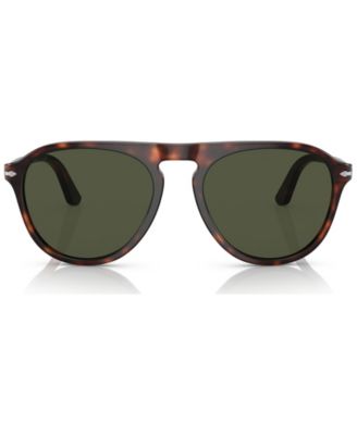 Unisex Sunglasses, 0PO3302S243155W