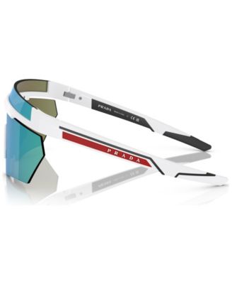 Men's Sunglasses, PS 01YS