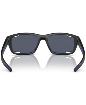 Men's Sunglasses, PS 04YS57-Z