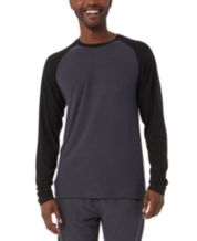 32 Degrees Pajamas, Loungewear & Sleepwear for Men - Macy's