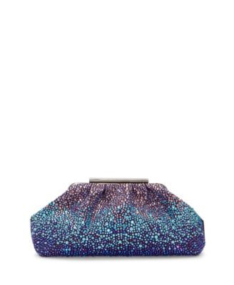 Vince Camuto