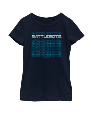 Battlebots