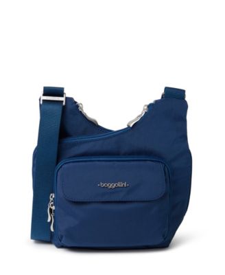Baggallini