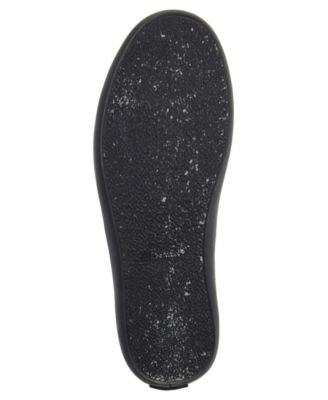 Men's Passiph Lace Up Shoes