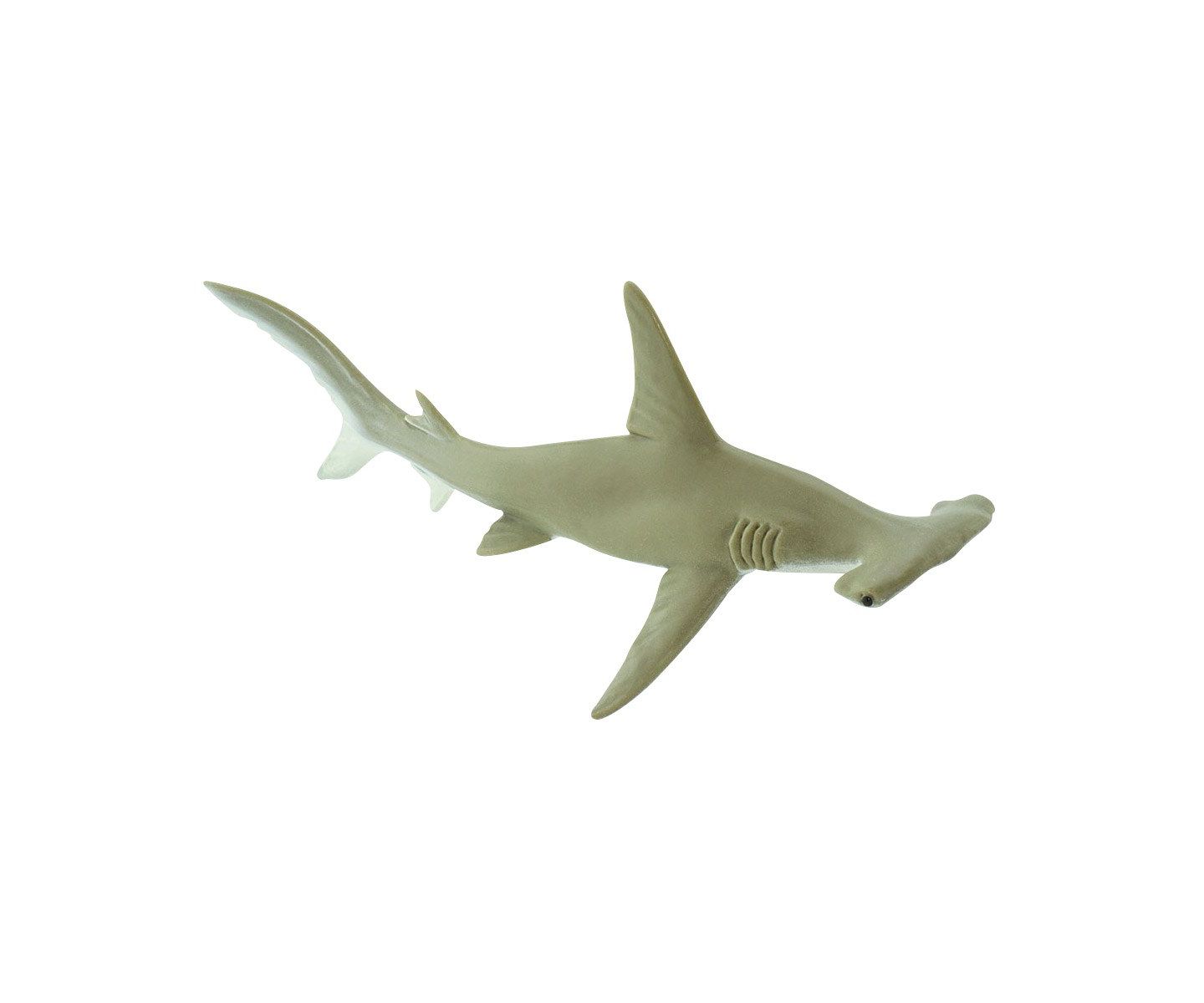 Детские игрушки Kaplan Early Learning Animals of the Sea - Set of 11 — фото 3
