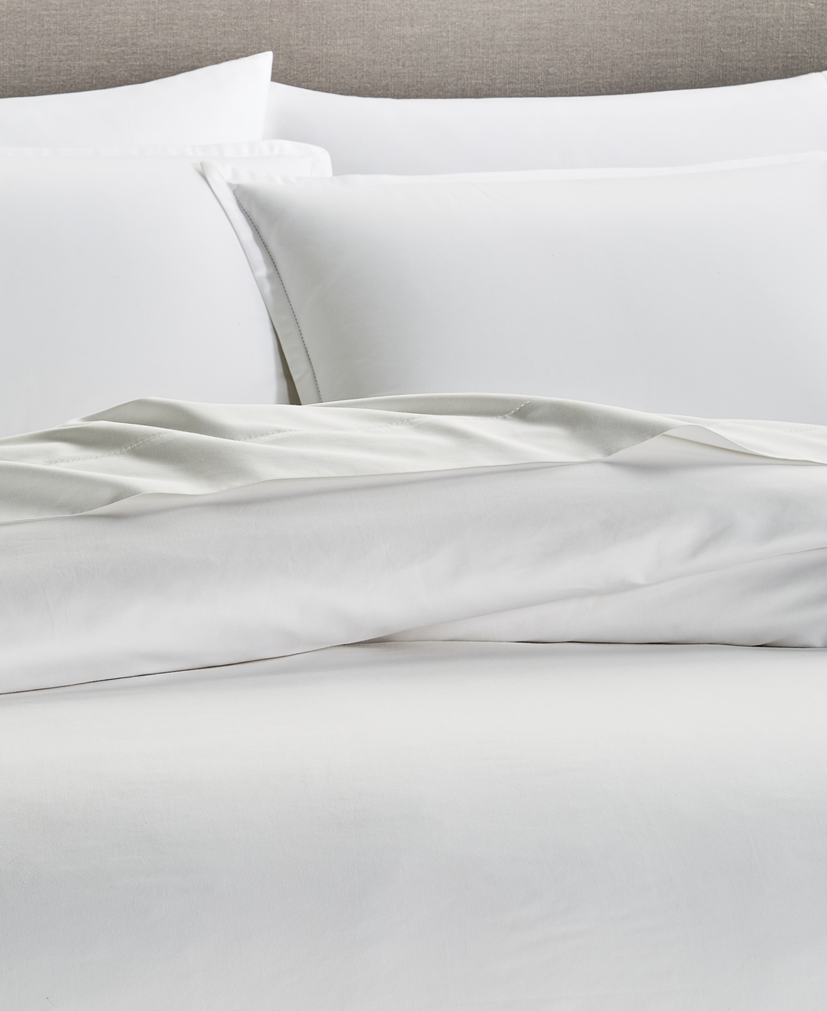 HOTEL COLLECTION 680-THREAD COUNT 3-PC. COMFORTER SET, FULL/QUEEN, EXCLUSIVELY AT MACY'S 