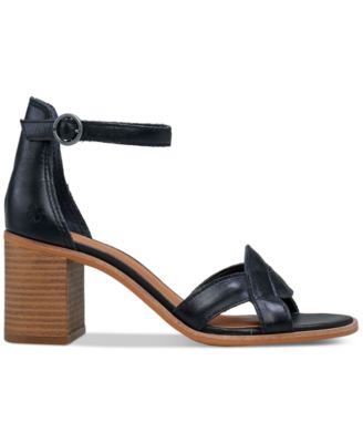 Women's Sarwa Ankle Strap Dress Sandals