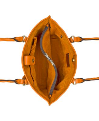 Adeline Extra Large Tote Bag