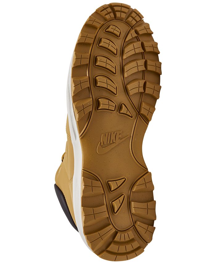 upcoming sacai waffle