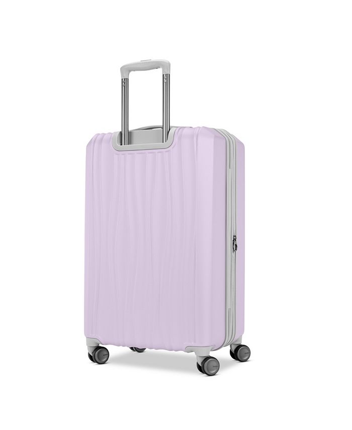 American Tourister Tribute Encore Hardside CheckIn 24" Spinner Luggage