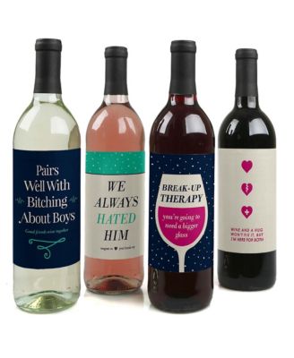 Big Dot of Happiness