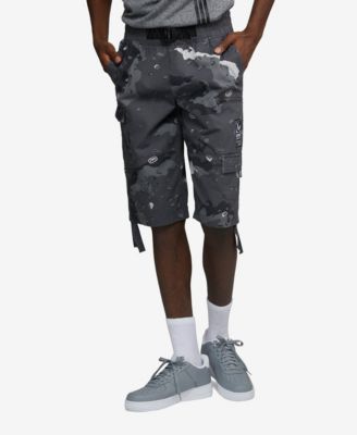 Ecko shorts big and tall on sale