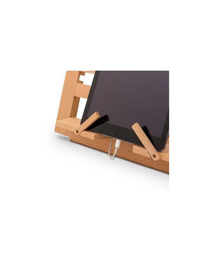 Barnes & Noble Wooden Reading Rest by If USA Macy's