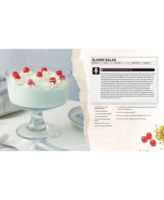 Ghostbusters: The Official Cookbook: (Ghostbusters Film, Original Ghostbusters, Ghostbusters Movie) by Jenn Fujikawa