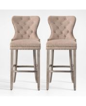 Taskers bar sale stools
