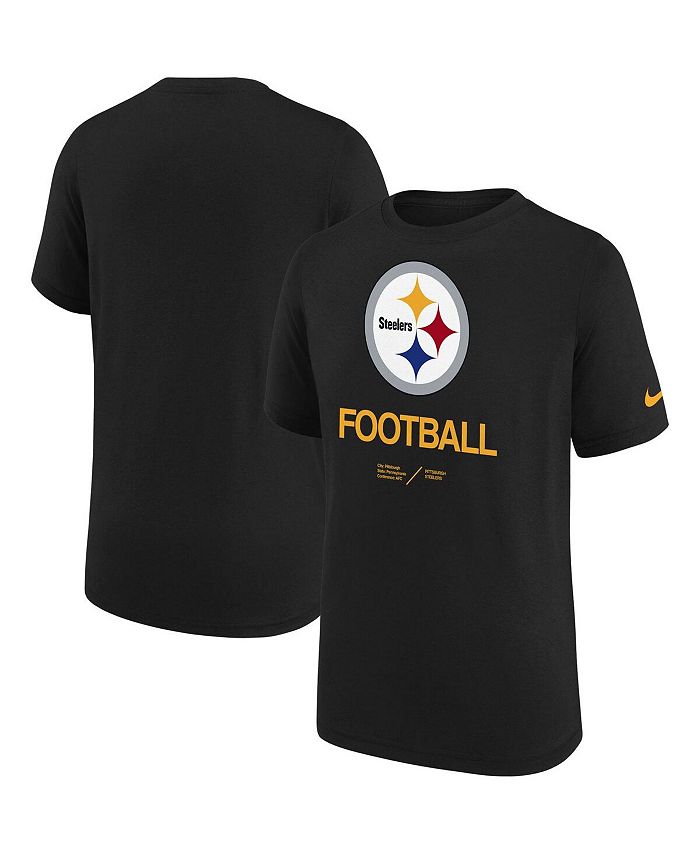5t steelers deals jersey