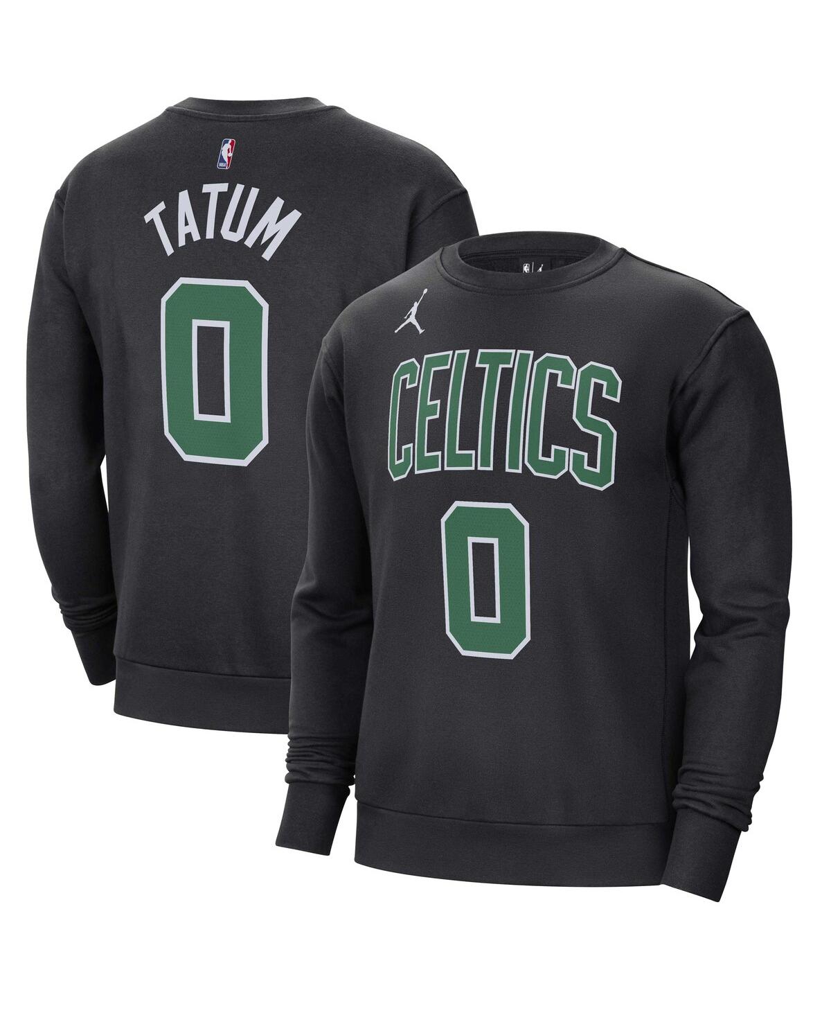 Jayson tatum sweatshirt online