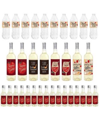 Big Dot of Happiness