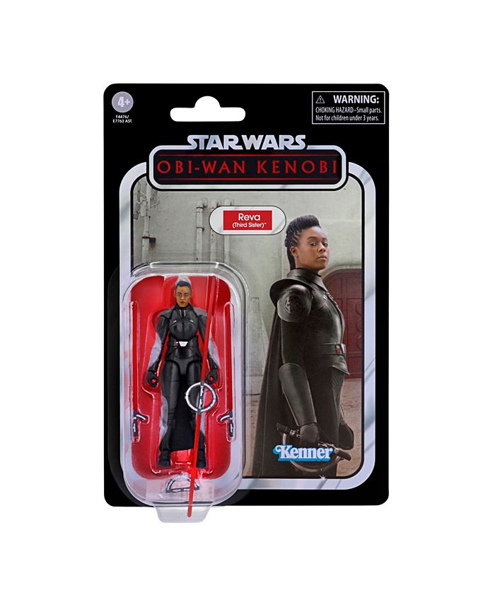 Macy's star wars sale