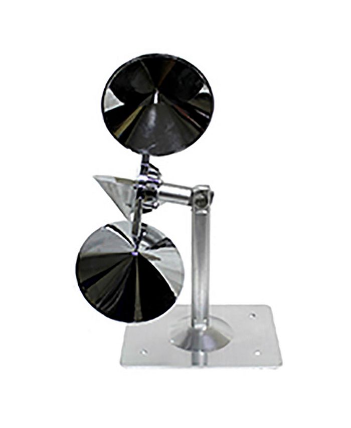 Bird B Gone Bird Be Gone RFLT1 ReflectaBird Deterrent Macy's