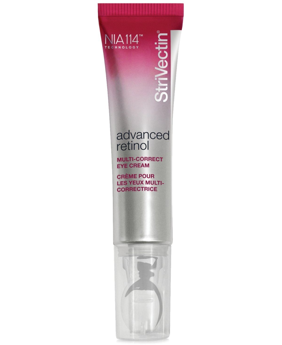 Advanced Retinol Multi-Correct Eye Cream