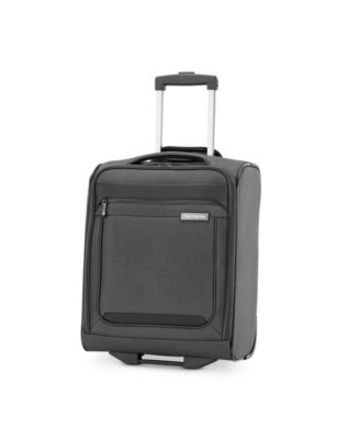 Samsonite