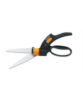 Fiskars