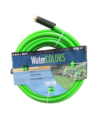 Swan Products