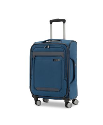 X-Tralight 3.0 Carry-on Spinner
