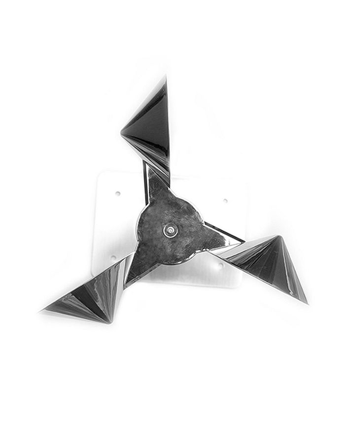 Bird B Gone Bird Be Gone RFLT1 ReflectaBird Deterrent Macy's