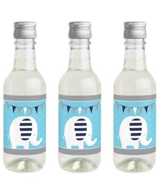 Big Dot of Happiness