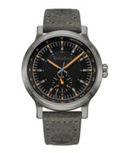 Timberland watches shop for sale