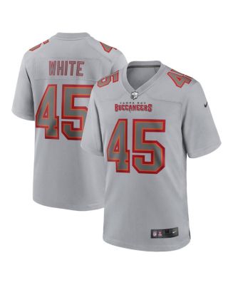 Devin White Bucs shop Jersey man sweatshirts