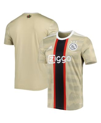 Kids Ajax HOME 2022/23 Jersey